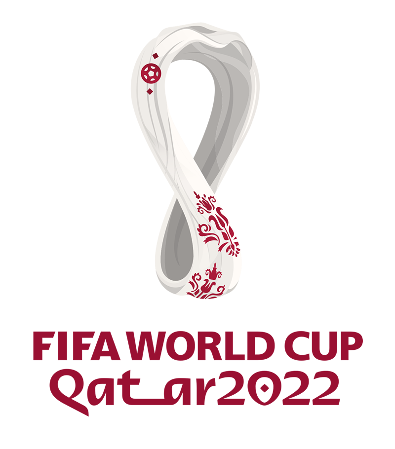 Replica hublot watches fifa 2022