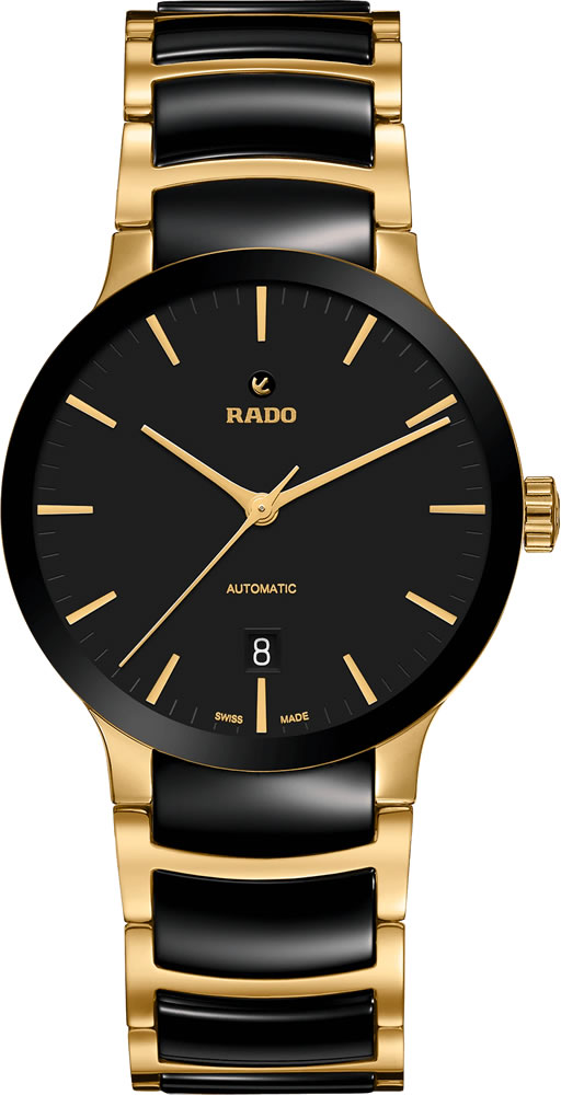 fake rado watch 003