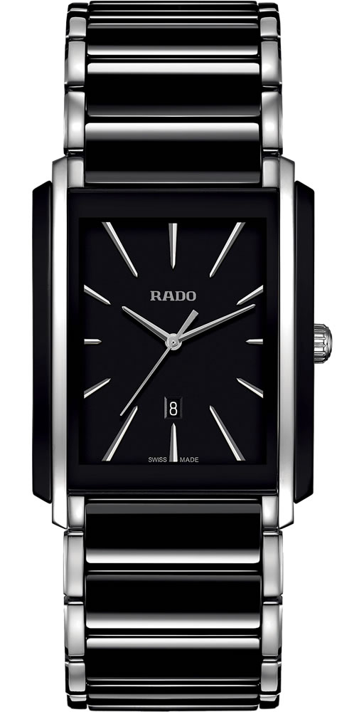fake rado watch 006