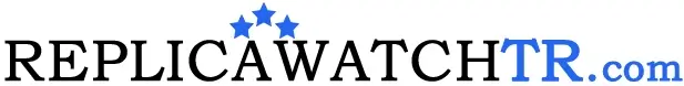 fake watch supplier logo